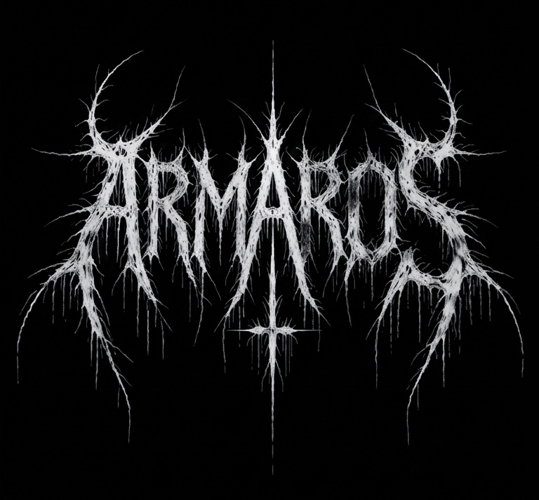 Armaros