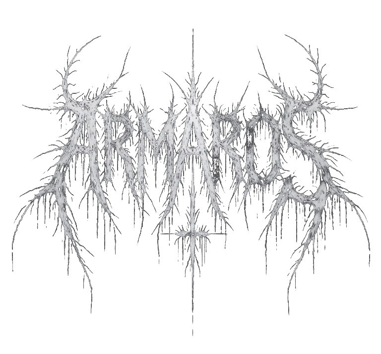 Armaros